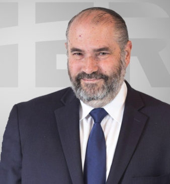 Mark Knobel. Founder & CEO, WordSphere